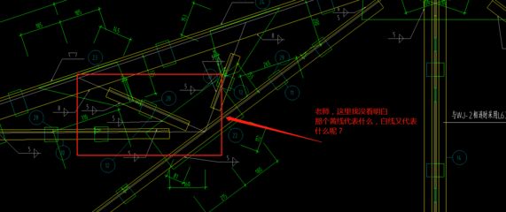 鋼屋架一榀是多少（\