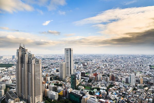 加固建筑使用年限是多少年以上（加固建筑的使用年限可以考慮為30年嗎？） 裝飾工裝施工 第2張