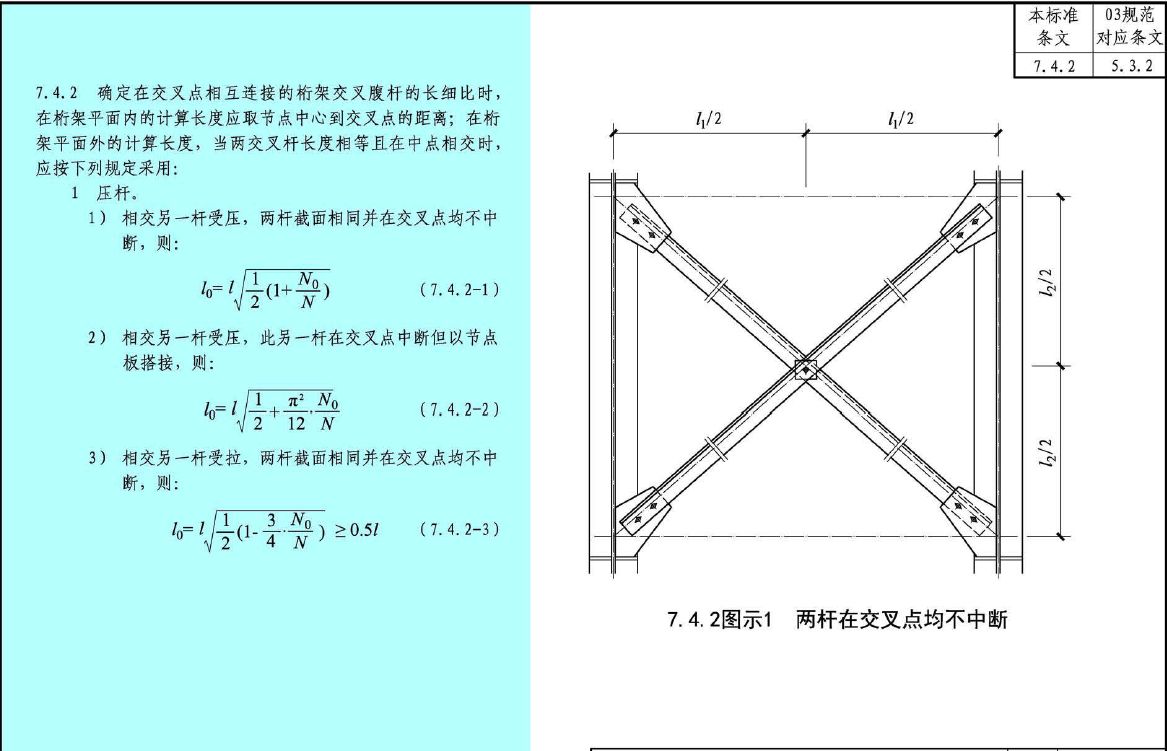 鋼結構簡答題實際軸心受壓構件存在的初始缺陷有哪些（鋼結構受壓構件穩定性提升）