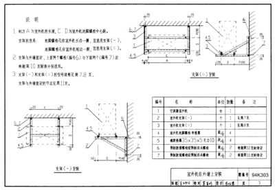 學校設計收費標準（學校設計收費標準是如何確定的？）