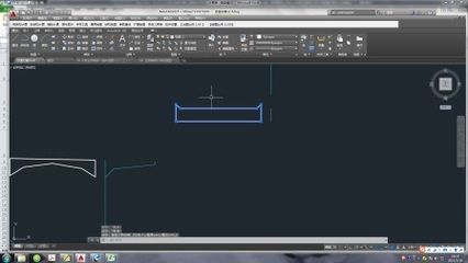 邁達斯受力分析方法 建筑施工圖施工 第2張