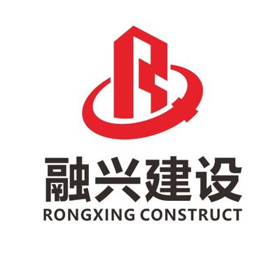 坤達建設集團有限公司官網招聘（坤達建設集團最新招聘職位，坤達建設員工福利介紹） 鋼結構鋼結構停車場設計 第2張