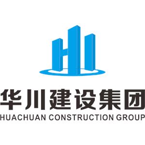 坤達建設集團有限公司官網招聘（坤達建設集團最新招聘職位，坤達建設員工福利介紹） 鋼結構鋼結構停車場設計 第5張