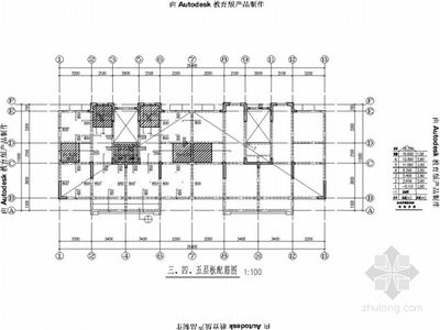 由于時間和地域的關系（關于時間和地域的問題） 北京鋼結構設計問答