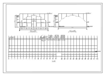 園林綠化施工管理論文（關于園林綠化施工管理的問題）