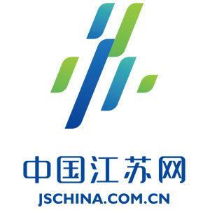 小區改造誰說了算（小區改造中常見問題及解決方案,小區改造居民如何提建議） 裝飾家裝設計 第1張