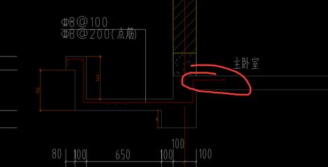 房子鋼筋怎么算（cad軟件鋼筋計算實操步驟） 北京加固施工 第4張