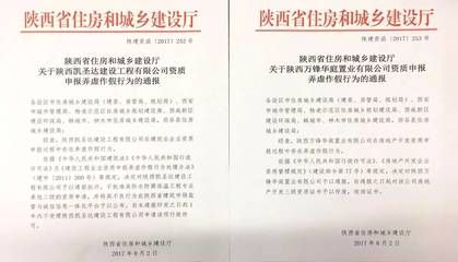 2002年工程勘察設計收費標準作廢 北京加固設計（加固設計公司） 第5張