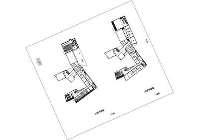 同濟大學鋼結構課后答案（同濟大學鋼結構基本原理課后習題答案完全版解釋） 鋼結構跳臺設計 第1張