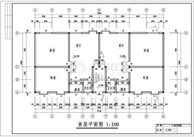 住宅樓鋼結構 建筑消防施工 第2張