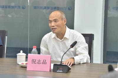 坤達建設集團有限公司官網電話（坤達建設集團有限公司官網電話信息） 鋼結構跳臺施工 第5張