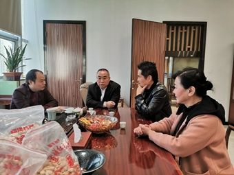 廈門坤加建設有限公司怎么樣（廈門建筑企業排名） 結構橋梁鋼結構設計 第5張