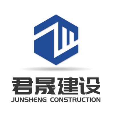 坤嘉建筑工程有限公司怎么樣啊 結構電力行業設計 第4張