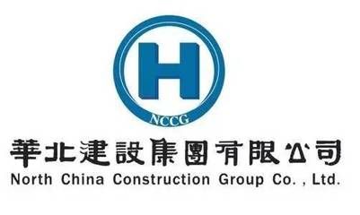 坤嘉建筑工程有限公司怎么樣啊 結構電力行業設計 第5張