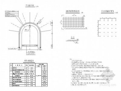 北京天工恒遠彩鋼鋼結構有限公司（北京天工恒遠彩鋼鋼結構有限公司招聘） 全國鋼結構廠