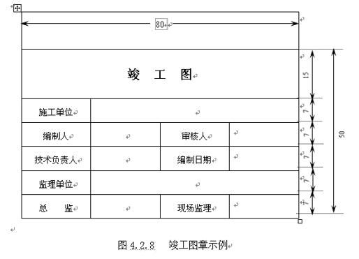 設(shè)計(jì)負(fù)責(zé)人可以承擔(dān)幾個(gè)項(xiàng)目的規(guī)范（設(shè)計(jì)負(fù)責(zé)人可以同時(shí)承擔(dān)多個(gè)項(xiàng)目） 鋼結(jié)構(gòu)跳臺(tái)施工 第4張