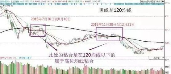 邁達斯受壓區高度 鋼結構蹦極設計 第5張