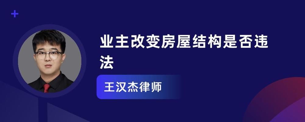 園林綠化施工及驗收規范目錄表（關于園林施工及驗收規范的疑問）