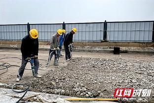 湘潭市二大橋維修加固工程項目 建筑施工圖設(shè)計 第2張