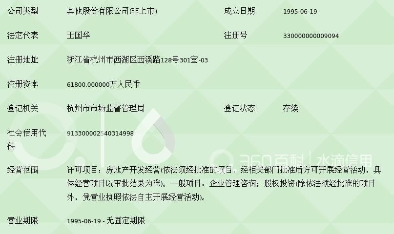 坤和建設集團股份有限公司（坤和建設集團股份有限公司累計投入逾3億元用于社會公益事業(yè)） 裝飾工裝設計 第3張