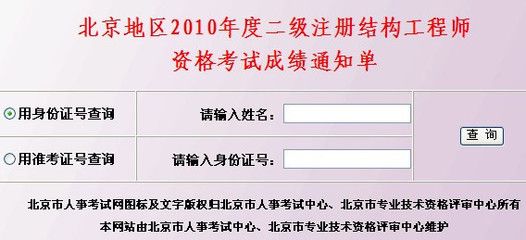 設計項目負責人資格 結構工業鋼結構設計 第4張