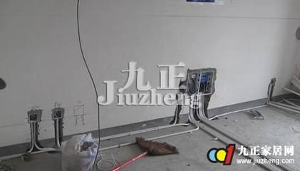 樓體加固工程資質(zhì)有哪些要求 鋼結(jié)構(gòu)鋼結(jié)構(gòu)停車場施工 第4張