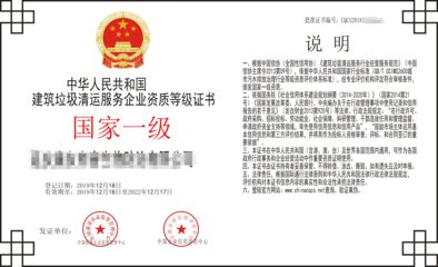 設計負責人資格等級（設計負責人的資格等級） 鋼結構蹦極設計 第4張