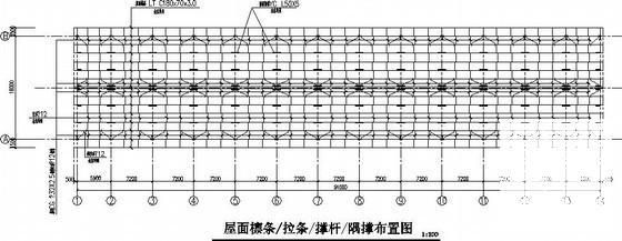 鋼結(jié)構(gòu)基礎(chǔ)期末考試題庫（2024年鋼結(jié)構(gòu)基本原理期末復(fù)習(xí)模擬試題庫）