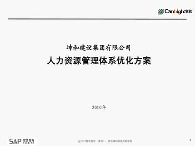 坤和建設集團怎么樣（坤和建設集團是一家具有豐富開發經驗和良好市場口碑的專業房地產開發企業） 結構工業裝備設計 第1張