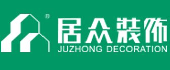 別墅裝修 排名（2024年別墅裝修十大品牌） 結(jié)構(gòu)機(jī)械鋼結(jié)構(gòu)設(shè)計(jì) 第4張