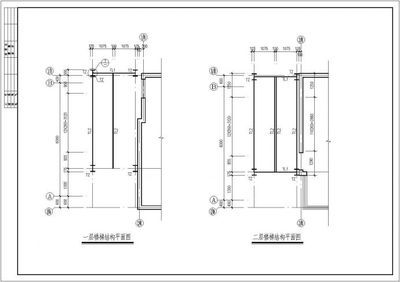 電梯鋼結構井道驗收規范最新（2024年12月23日最新電梯鋼結構井道驗收規范信息） 鋼結構跳臺設計 第1張