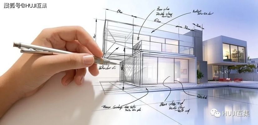 集裝箱式建筑設計規范 建筑施工圖施工 第2張