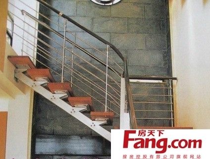 有限元分析基礎教程（關于有限元分析的一些問題） 北京鋼結構設計問答