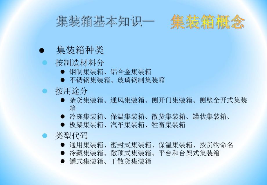 鋼制集裝箱多少錢一個平米啊視頻教程（鋼制集裝箱價格）