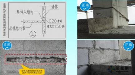 混凝土加固規范有混凝土分批施工嗎為什么（混凝土加固規范是為了確保混凝土結構的安全可靠性） 裝飾工裝設計 第1張