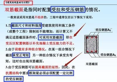 混凝土樓梯和鋼結構樓梯造價 結構框架設計 第5張