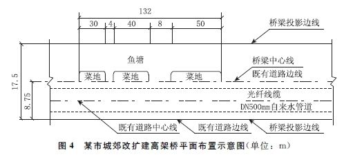 混凝土加固方案編制步驟有哪些 鋼結構玻璃棧道設計 第4張