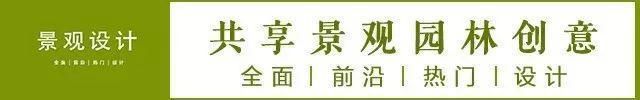 景觀廊架圖片（關于景觀廊架的網址） 鋼結構鋼結構停車場施工 第2張