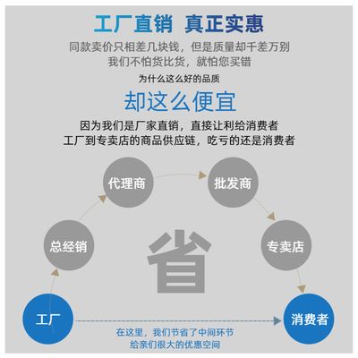 鋼結構連接板尺寸（鋼結構連接板尺寸會根據其用途和設計要求有所不同） 結構機械鋼結構設計 第5張