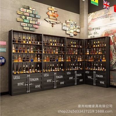 展臺(tái)鐵架（商業(yè)店面展臺(tái)鐵架防銹處理方法,展臺(tái)鐵架防銹處理方法）