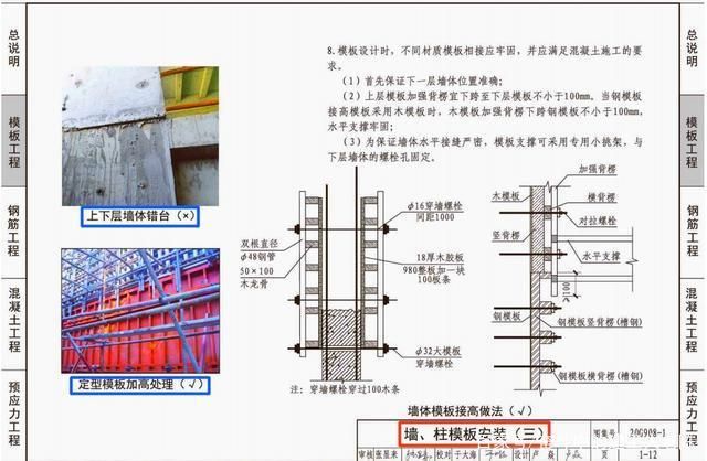 混凝土加固施工規(guī)范最新版本 結構橋梁鋼結構設計 第2張