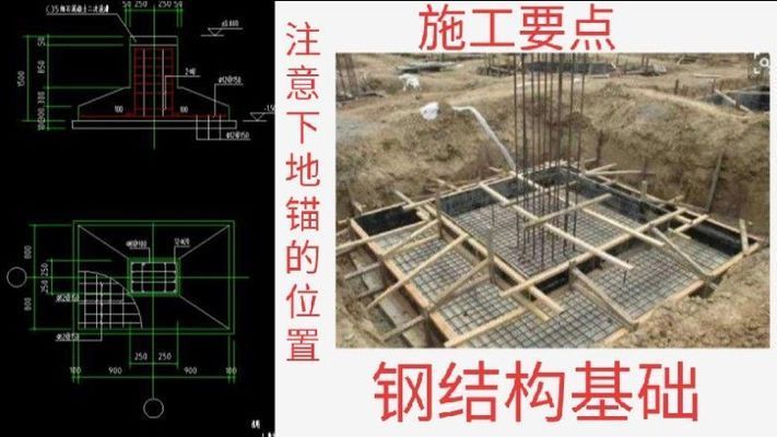 學校建筑設計費一般多少（如何確保學校建筑設計既美觀又實用，同時又能控制預算？） 北京鋼結構設計問答