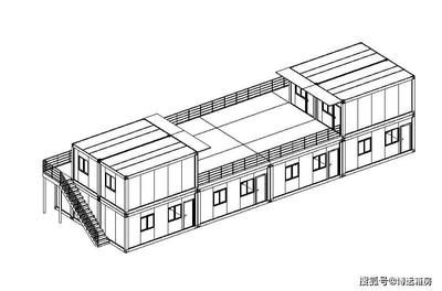 集裝箱房屋設(shè)計(jì)圖紙（關(guān)于集裝箱房屋設(shè)計(jì)圖紙的相關(guān)網(wǎng)址：co188）