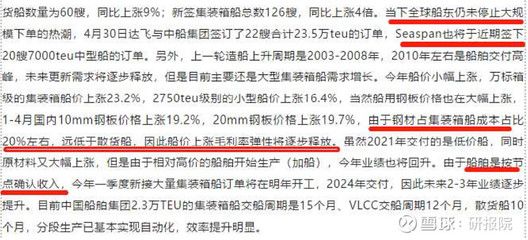 集裝箱價格指數(shù)（上海出口集裝箱運價指數(shù)） 裝飾工裝施工 第5張