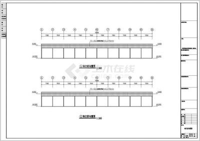 鋼結構跨度16米（鋼結構跨度16米的結構設計與應用）