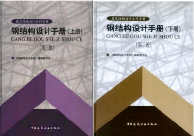 做鋼結構設計有前途么女生 結構橋梁鋼結構設計 第1張