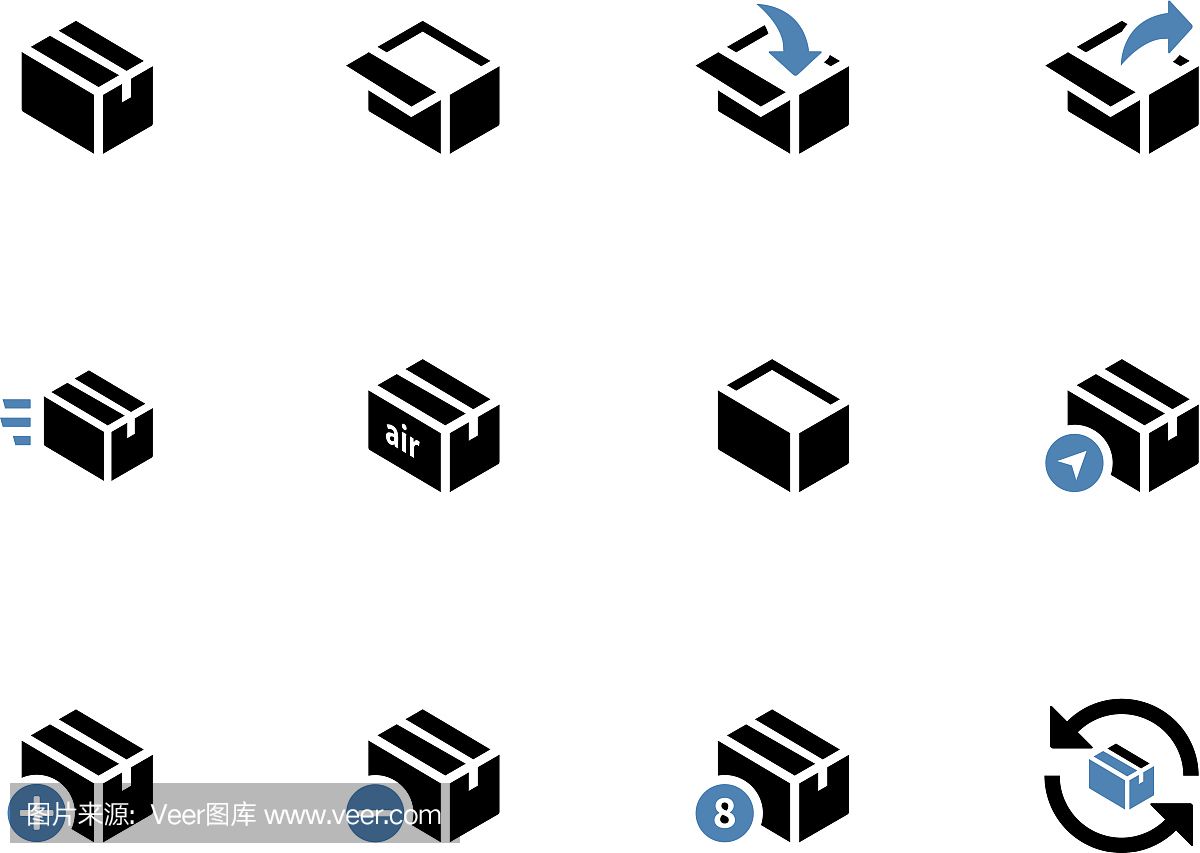 集裝箱制圖軟件（autocad集裝箱制圖軟件及其使用方法）