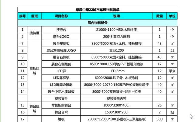 舞臺(tái)搭建效果圖大全 建筑方案施工 第2張