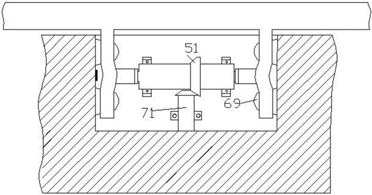 舞臺(tái)搭建結(jié)構(gòu)有哪些（舞臺(tái)搭建安全標(biāo)準(zhǔn)是什么） 建筑施工圖設(shè)計(jì) 第1張