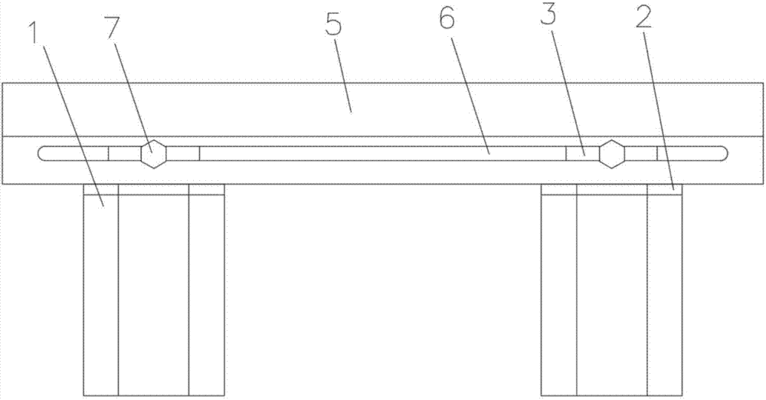 舞臺(tái)搭建結(jié)構(gòu)有哪些（舞臺(tái)搭建安全標(biāo)準(zhǔn)是什么） 建筑施工圖設(shè)計(jì) 第2張